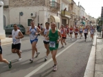 Filename=HPIM7877.jpg
Filesize=104KiB
Dimensions=1016x760
Date added=May 18, 2009 HPIM7877.jpg