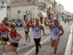 HPIM7878.jpg