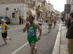 Filename=HPIM7880.jpg
Filesize=99KiB
Dimensions=1016x760
Date added=May 18, 2009 HPIM7880.jpg