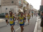 HPIM7881.jpg