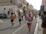HPIM7883.jpg