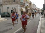 HPIM7891.jpg