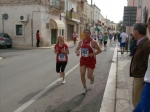 HPIM7894.jpg