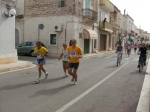 HPIM7897.jpg