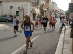 HPIM7900.jpg
