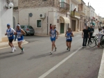 HPIM7903.jpg