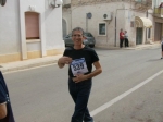 HPIM7904.jpg