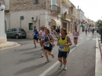 HPIM7908.jpg