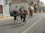 HPIM7912.jpg
