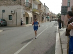 Filename=HPIM7915.jpg
Filesize=89KiB
Dimensions=1016x760
Date added=May 18, 2009 HPIM7915.jpg