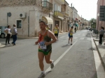 Filename=HPIM7917.jpg
Filesize=89KiB
Dimensions=1016x760
Date added=May 18, 2009 HPIM7917.jpg