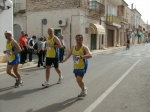 Filename=HPIM7918.jpg
Filesize=95KiB
Dimensions=1016x760
Date added=May 18, 2009 HPIM7918.jpg