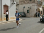 Filename=HPIM7920.jpg
Filesize=84KiB
Dimensions=1016x760
Date added=May 18, 2009 HPIM7920.jpg