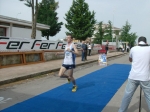 Filename=HPIM7922.jpg
Filesize=92KiB
Dimensions=1016x760
Date added=May 18, 2009 HPIM7922.jpg