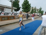 Filename=HPIM7923.jpg
Filesize=99KiB
Dimensions=1016x760
Date added=May 18, 2009 HPIM7923.jpg