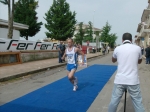 Filename=HPIM7925.jpg
Filesize=95KiB
Dimensions=1016x760
Date added=May 18, 2009 HPIM7925.jpg