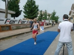 Filename=HPIM7926.jpg
Filesize=96KiB
Dimensions=1016x760
Date added=May 18, 2009 HPIM7926.jpg