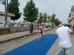 Filename=HPIM7927.jpg
Filesize=96KiB
Dimensions=1016x760
Date added=May 18, 2009 HPIM7927.jpg
