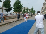 Filename=HPIM7928.jpg
Filesize=98KiB
Dimensions=1016x760
Date added=May 18, 2009 HPIM7928.jpg