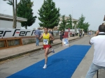 Filename=HPIM7929.jpg
Filesize=97KiB
Dimensions=1016x760
Date added=May 18, 2009 HPIM7929.jpg