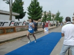Filename=HPIM7930.jpg
Filesize=97KiB
Dimensions=1016x760
Date added=May 18, 2009 HPIM7930.jpg