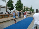 Filename=HPIM7931.jpg
Filesize=97KiB
Dimensions=1016x760
Date added=May 18, 2009 HPIM7931.jpg