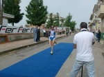 Filename=HPIM7932.jpg
Filesize=95KiB
Dimensions=1016x760
Date added=May 18, 2009 HPIM7932.jpg