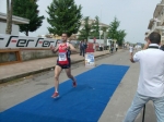 Filename=HPIM7934.jpg
Filesize=81KiB
Dimensions=1016x760
Date added=May 18, 2009 HPIM7934.jpg