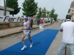 Filename=HPIM7935.jpg
Filesize=95KiB
Dimensions=1016x760
Date added=May 18, 2009 HPIM7935.jpg