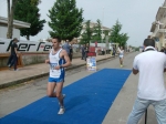 Filename=HPIM7936.jpg
Filesize=96KiB
Dimensions=1016x760
Date added=May 18, 2009 HPIM7936.jpg