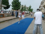 Filename=HPIM7938.jpg
Filesize=95KiB
Dimensions=1016x760
Date added=May 18, 2009 HPIM7938.jpg