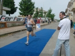 Filename=HPIM7939.jpg
Filesize=97KiB
Dimensions=1016x760
Date added=May 18, 2009 HPIM7939.jpg
