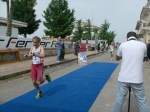 Filename=HPIM7941.jpg
Filesize=95KiB
Dimensions=1016x760
Date added=May 18, 2009 HPIM7941.jpg