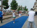 Filename=HPIM7942.jpg
Filesize=97KiB
Dimensions=1016x760
Date added=May 18, 2009 HPIM7942.jpg