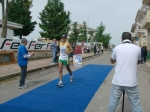 Filename=HPIM7943.jpg
Filesize=94KiB
Dimensions=1016x760
Date added=May 18, 2009 HPIM7943.jpg