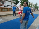 Filename=HPIM7944.jpg
Filesize=93KiB
Dimensions=1016x760
Date added=May 18, 2009 HPIM7944.jpg