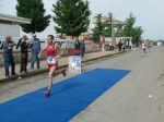 Filename=HPIM7947.jpg
Filesize=97KiB
Dimensions=1016x760
Date added=May 18, 2009 HPIM7947.jpg
