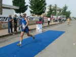 Filename=HPIM7949.jpg
Filesize=89KiB
Dimensions=1016x760
Date added=May 18, 2009 HPIM7949.jpg