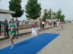 HPIM7955.jpg