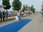 HPIM7956.jpg