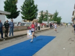 HPIM7957.jpg