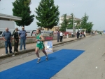 HPIM7960.jpg