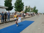 HPIM7968.jpg