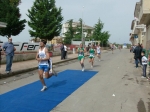 HPIM7970.jpg