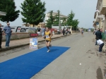 HPIM7973.jpg