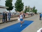HPIM7976.jpg