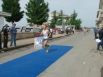 HPIM7977.jpg
