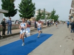 HPIM7984.jpg