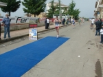HPIM7990.jpg
