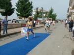 HPIM7994.jpg